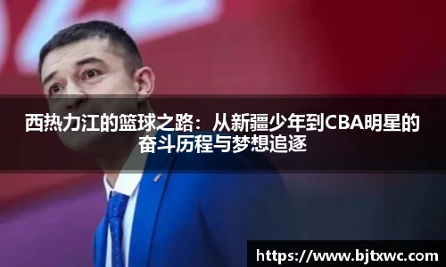 z6尊龙凯时