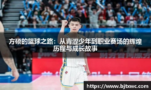z6尊龙凯时