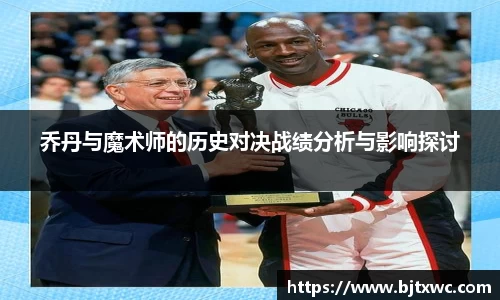 尊龙凯时官方网站