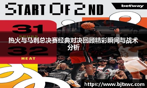 z6尊龙凯时