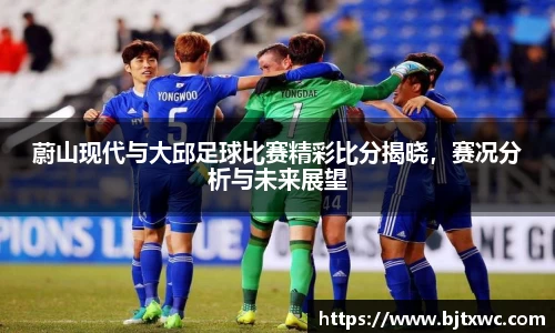 尊龙凯时ag旗舰厅