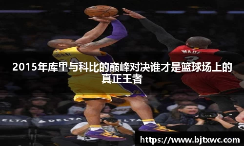 尊龙凯时官方网站